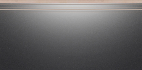 CERRAD CAMBIA BLACK LAPPATO 30 x 60