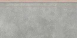 CERRAD APENIO GRIS 30 x 60