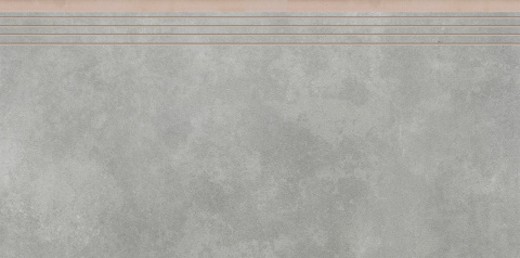 CERRAD APENIO GRIS 30 x 60