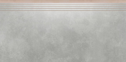 CERRAD APENIO GRIS LAPPATO 30 x 60