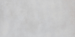 CERRAD BATISTA DUST 30 x 60