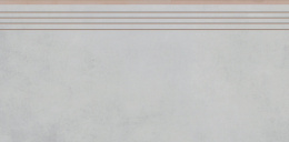 CERRAD BATISTA DUST 30 x 60