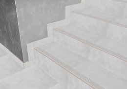 CERRAD BATISTA DUST 30 x 60