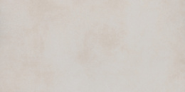 CERRAD BATISTA DESERT 30 x 60