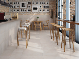 CERRAD BATISTA DESERT 30 x 60