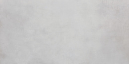 CERRAD BATISTA DUST 60 x 120