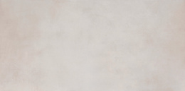 CERRAD BATISTA DESERT 60 x 120