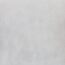 CERRAD BATISTA DUST 60 x 60