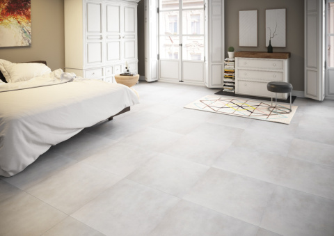 CERRAD BATISTA DUST 60 x 60