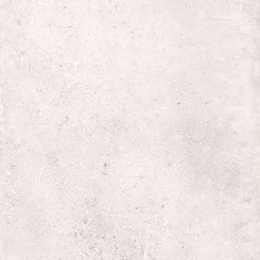 CERRAD GOTEC GT10 LAPPATO LIGHT GREY 60 x 60