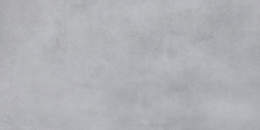 CERRAD BATISTA MARENGO 30 x 60