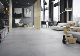 CERRAD BATISTA MARENGO 30 x 60