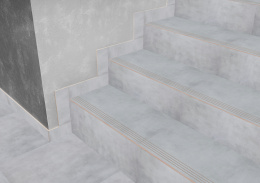 CERRAD BATISTA MARENGO 30 x 60