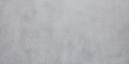 CERRAD BATISTA MARENGO 60 x 120