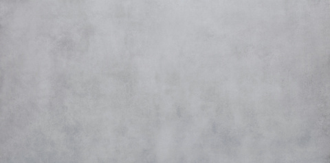 CERRAD BATISTA MARENGO 60 x 120