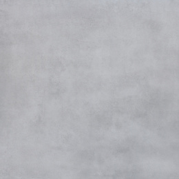 CERRAD BATISTA MARENGO 60 x 60