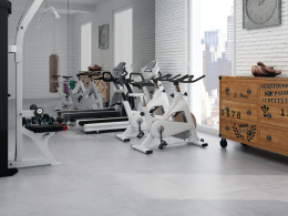 CERRAD BATISTA MARENGO 60 x 60