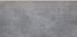 CERRAD BATISTA STEEL 30 x 60