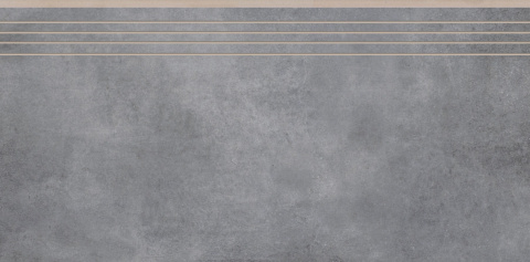 CERRAD BATISTA STEEL 30 x 60