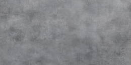 CERRAD BATISTA STEEL 60 x 120