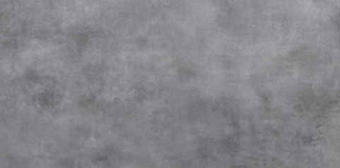 CERRAD BATISTA STEEL 60 x 120