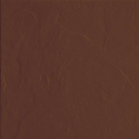 CERRAD BRĄZ 30 x 30