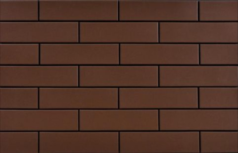 CERRAD BRĄZ CEGŁA 6,50 x 24,5