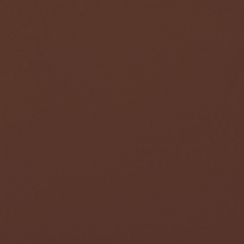 CERRAD BRĄZ 30 x 30