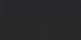 CERRAD CAMBIA BLACK 30 x 60