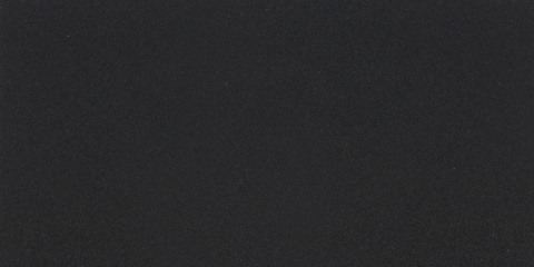 CERRAD CAMBIA BLACK 30 x 60