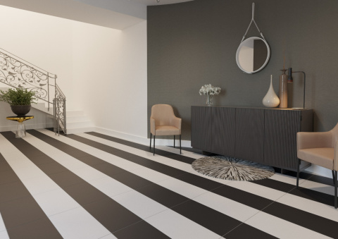 CERRAD CAMBIA BLACK 30 x 60