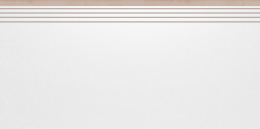 CERRAD CAMBIA WHITE LAPPATO 30 x 60