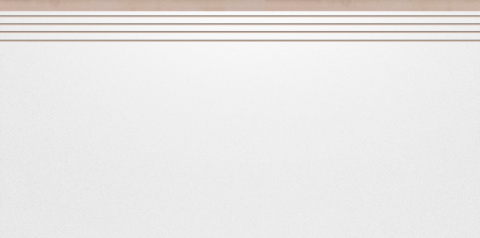 CERRAD CAMBIA WHITE LAPPATO 30 x 60