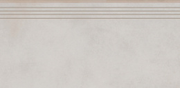 CERRAD BATISTA DESERT 30 x 60