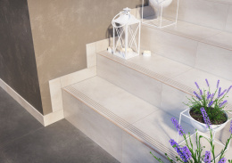 CERRAD BATISTA DESERT 30 x 60