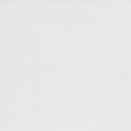 CERRAD CAMBIA WHITE 60 x 60