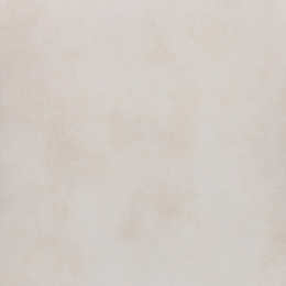 CERRAD BATISTA DESERT 60 x 60