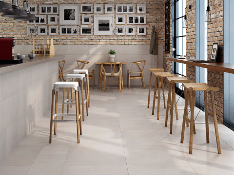 CERRAD BATISTA DESERT 60 x 60