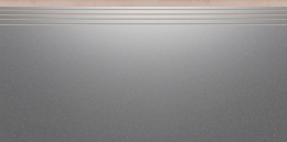 CERRAD CAMBIA GRAFIT LAPPATO 30 x 60