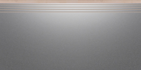 CERRAD CAMBIA GRAFIT LAPPATO 30 x 60