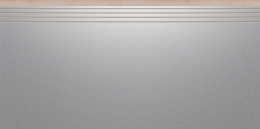 CERRAD CAMBIA GRIS LAPPATO 30 x 60