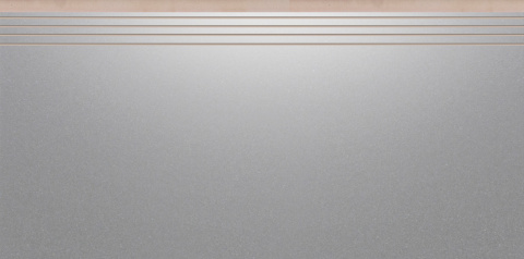 CERRAD CAMBIA GRIS LAPPATO 30 x 60