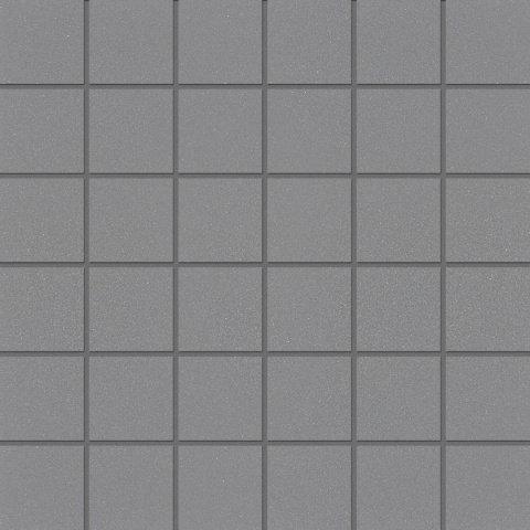 CERRAD CAMBIA GRIS LAPPATO MOZAIKA 30 x 30