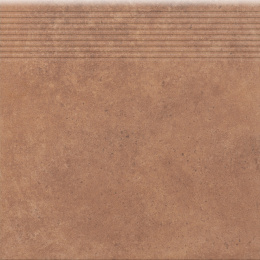 CERRAD COTTAGE CURRY 30 x 30