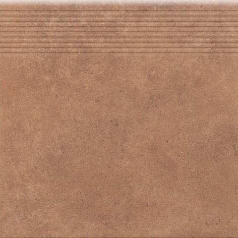 CERRAD COTTAGE CURRY 30 x 30