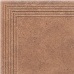 CERRAD COTTAGE CURRY 30 x 30