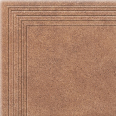 CERRAD COTTAGE CURRY 30 x 30