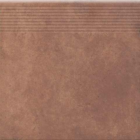 CERRAD COTTAGE CHILI 30 x 30