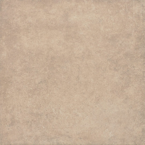 CERRAD COTTAGE MASALA 30 x 30