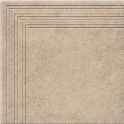 CERRAD COTTAGE MASALA 30 x 30